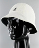 Панама Kangol FLIP IT REV CASUAL K3555 (WB161 M)