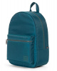 Рюкзак Herschel GROVE XS LIGCHT 10261 (DEEP TEAL 18 L)
