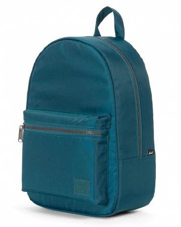 Рюкзак Herschel GROVE XS LIGCHT 10261 (DEEP TEAL 18 L)