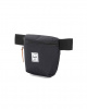 Сумка поясная Herschel Fourteen 10514 (1 L черный)