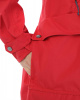 Куртка женская Didriksons Meg (36 RED)