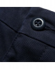 Шорты Carhartt WIP Sid Bermuda Lamar Cotton Polyester Twill 8.6 Oz (34 синий)