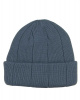 Шапка Carhartt A318 Beanie (OS Grey)