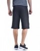 Шорты Carhartt WIP Team Bermuda Sweat (30 черный)