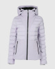 Куртка женская 8848 Altitude Audrey Ski Jacket 2460 (44 Hortensia Blue)