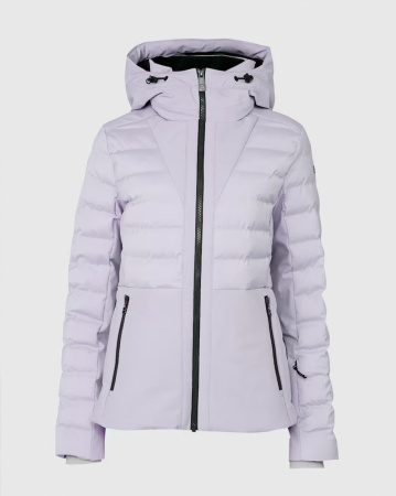 Куртка женская 8848 Altitude Audrey Ski Jacket 2460 (44 Hortensia Blue)