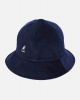 Панама Kangol CORD Casual K5349 (NV411, L)