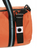 Сумка Herschel Sutton Mid Volume 10251 (Chili Black Ivy Green Storm Blue 28 l)