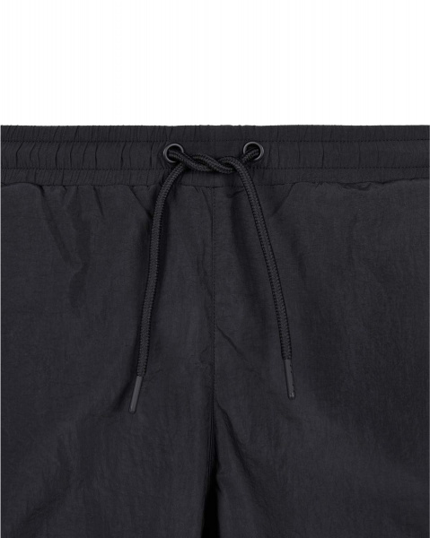 Джоггеры карго Urban Classics 3669 (XXL черный)