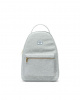 Рюкзак Herschel Nova Mid 2 10503 (Light Grey 18 L )