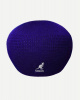 Кепка Kangol Tropic 507 VENTAIR K3208HT (RY462, M)