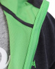 Куртка Iriedaily City Jersey Jacket (L темно-серый)