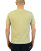 Футболка мужская Better Rich Brooklyn Tee Shirt (XXL сандаловый)