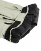 Джоггеры мужские на флисе Cool Penguin JMC 1713W (Light Beige S)