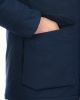 Куртка Elvine Benny (Dark Navy Blue L)