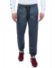 Джоггеры мужские Cool Penguin JMD 1713 (Dark Gray XXS)