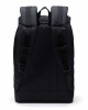 Рюкзак Herschel Retreat 11254 (Black/Chicory Coffee)