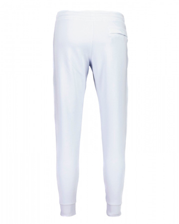 Джоггеры карго мужские Better Rich Drew Pants М41372200 (Navy Blue XL)