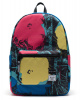 Рюкзак Herschel Settlement ECO 11100 (FLOWERS 20 L)