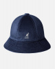 Панама Kangol CORD Casual K5349 (NV411, L)