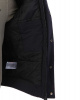 Куртка Carhartt WIP Trapper Jacket (M темно-синий)