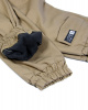 Джоггеры мужские на флисе Cool Penguin JMC 1713W (Beige XXL)