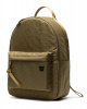 Рюкзак Herschel Classic XL Studio 10492 (Kelp, 30L)