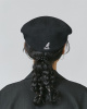 Кепка Kangol Tropic 504 VENTAIR 0290BC N (TN262 M)