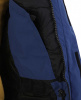 Пуховик Carhartt WIP Bering Parka (XL голубой)