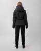 Куртка женская 8848 Altitude Audrey Ski Jacket 2460 (44 Black)