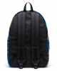 Рюкзак Herschel Settlement ECO 11100 (FLOWERS 20 L)