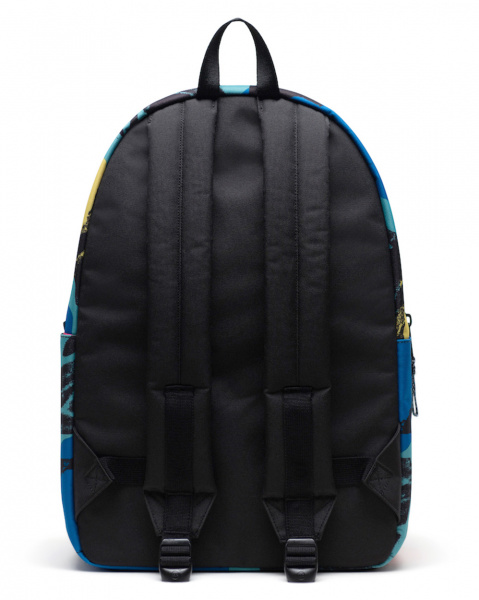 Рюкзак Herschel Settlement ECO 11100 (FLOWERS 20 L)