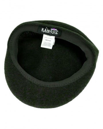 Кепка Kangol Wool Enfield K3124HT (HM373, L)