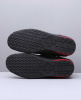 Ботинки Psyberia Jack Frost Boot (40.0 Black)