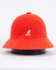 Панама Kangol Bermuda Casual 0397BC (CG637, XL)