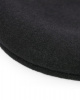 Кепка Kangol CAP Wool 504 0258BC New (BG991 Black Gold, M)