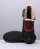 Ботинки Psyberia Jack Frost Boot (47.5 Black)