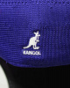 Кепка Kangol Tropic 507 VENTAIR K3208HT (RY462, XL)