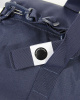 Сумка Herschel Sutton Mid Volume 10251 (PEACOAT/CHICORY COFFE 28L)