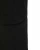 Джоггеры мужские на флисе Cool Penguin JMC 1713W (Black 5XL черный)