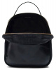 Рюкзак Herschel Orion MINI 10771 (BLACK 5 L)