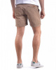 Шорты Knowledge Cotton Apparel Chino Woven (38 светло-коричневый)