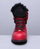 Ботинки Psyberia Hiker Boot (47.5 красный)