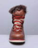 Ботинки Psyberia Hiker Boot (46.0 карамельный)