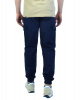 Джоггеры мужские Cool Penguin JMC 1713 (Navy 3XL)