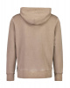 Толстовка мужская Better Rich Clayton Hoody (Tofee Brown M)