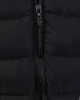 Куртка Krakatau Q147 BROOKITE (M черный)