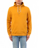 Толстовка мужская с капюшоном Iriedaily Hipster Hoody Gold (S желтый)