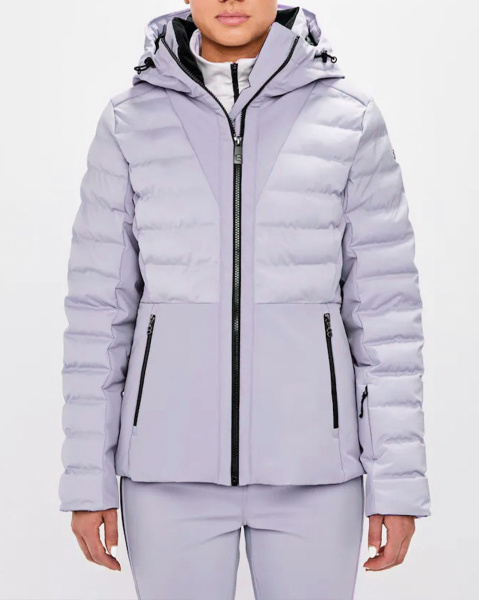 Куртка женская 8848 Altitude Audrey Ski Jacket 2460 (44 Hortensia Blue)