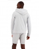 Толстовка мужская Better Rich Chester (Light Grey L)